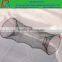 nylon pe lobster octopus lobster fishing net