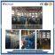 Best Quality and Price Knotless Netting Machine