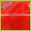 Agriculture Outdoor 100% HDPE Virgin Shade Net