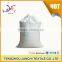 new material 100% vrigin polypropylene woven bag China supplier