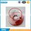 Two-stroke the New Appearance Gasoline Garden Trimmer Line Trimmer Head with CE,GS,EMC Approval