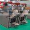 Automatic dry mortar packing machine for sale