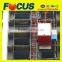 SC Series SC100 Single Cage Construction Lift/ Lifter/ Hoist/ Lifter/ Elevator/ With Good Price