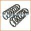 Customized wholesale quality coil spring for mattress