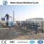 2016 new design bitumen processing plant process asphalt for sale