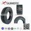 Best selling new container all steel radial tire 11r22.5 12r22.5 315/80r22.5 with SUNOTE brand