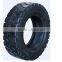 sand and desert tyre 9.00-16 9.00-15 tires