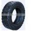 Toyota forklift tyres 6.50-10,6.00-9,7.00-12 4.50-12
