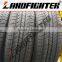 Radial Tire Design NEW Tyres for Sale 95/80R15 205/70R15215/70 R15 225/75R15 235/75R15 255/70R15 265/70R15 31x10,5x15 175/80R16