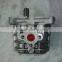 MTZ Tractor parts Gear pump NSH-10-B-3