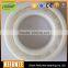 Electro Plating With Full Ceramic Bearing 6011