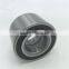 NSK Hub Unit Bearings wheel hub bearing DAC38720236/33 bearing sizes 37.99*72.02*36mm