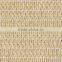 China good quality agricultural green hdpe sun shade net