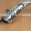 Muffler Exhaust Pipe For Z50 Z50R Mini Trail Monkey Bike Motorcycle