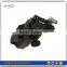 Wholesale superior electric hydraulic valve