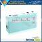 Professional 19v 12v 5v auto jump battery starter