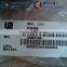 3CA 004 811-03 part 38B0159 Horn Liugong Loader Part