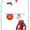 Distance Measuring Wheel, Length Measurement Wheel, Meter Measuring Wheel