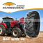 12.4 x28 tractor tires price can be discussed