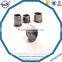  professional custom high precision shaft protecting sleeve for ursus tractor