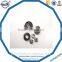 Wholesale! set of gears for tractor S195 manufacturer