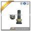 ISO13918 weld stud bolts plain ,with ceramic ring