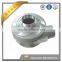 ISO9001 OEM Casting Parts Quality Investment Casting Foundry