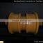 Volvo excavator spare parts track roller