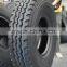 Hot Sale China Whole New Products for 2015 Truck Tire 1200R20