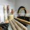 wear polymer alloy plastics for particular products