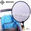 Foldable Car Clip Sun Shade UV 50+ Protection for Stroller, Car Seat, Table, Outdoors