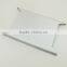  China supplier Samsung housing with best price