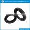 Factory Good Quality Rubber Boot With Stainless Steel