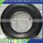 Forklift Tire Inner Tube 14.50L-15