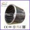 RC RCB Series One Way Needle Roller Bearing