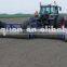Agricultural Iron Casting Packer Rings