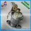 2017 gate valve assembly, gate valve assembly, air compressor piston assembly