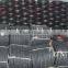 wheel barrow cross pattern tyres 3.50-8