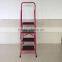 Safety Ladder