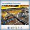 Automatic Welding Machines for 4-8mm industrial reinforcement mesh