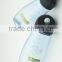High Quality Plastic Drinking Water Bottle/cheap Plastic Water Bottles