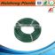 4 and 5 layers pvc garden hose