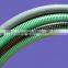 pvc water suction hose