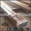  website astm seamless square steel/tubes pipe