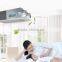 Holtop HVAC Free Cooling Fresh Air Diffuser Ventilation