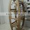 Delux Cheap cat tree for sale
