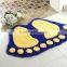 bath rug /foot mat