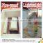 dongyue lowes cheap aac aerated lightweight concrete wall block