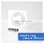 13.56MHz Ntag213 NFC Wet Inlay NFC Sticker RFID Label