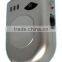 RFID handheld Mini bluetooth reader